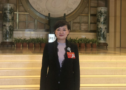 王黛璐