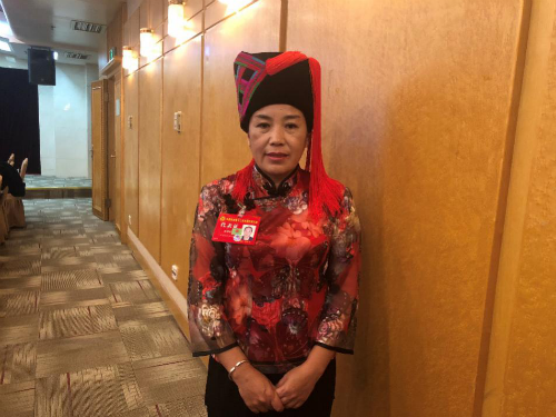 图片3
