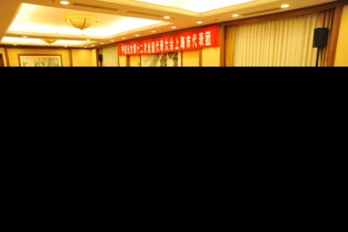 图片7