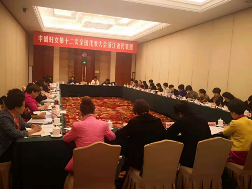 图片8