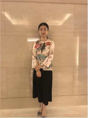 图片12