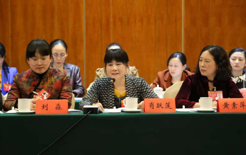 图片13