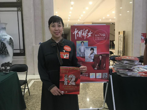 图片14