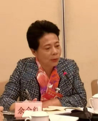 图片15
