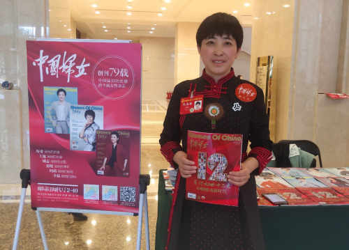 图片18