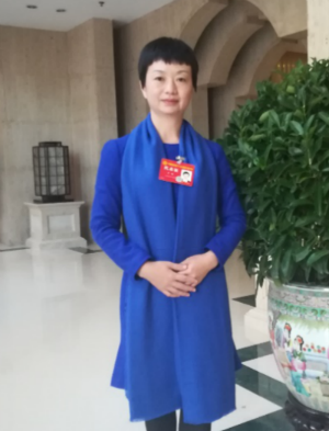 图片19