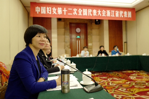 图片20