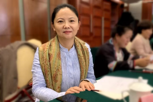 图片21