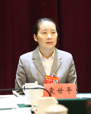 图片22