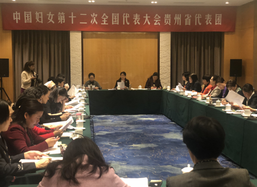 QQ图片20181101184058