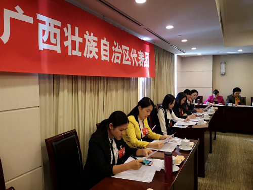 图片23