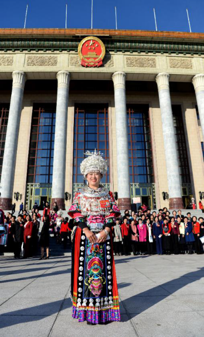 图片5