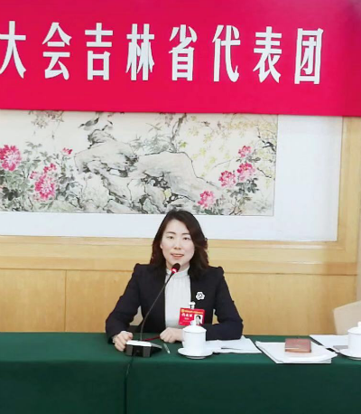 图片2