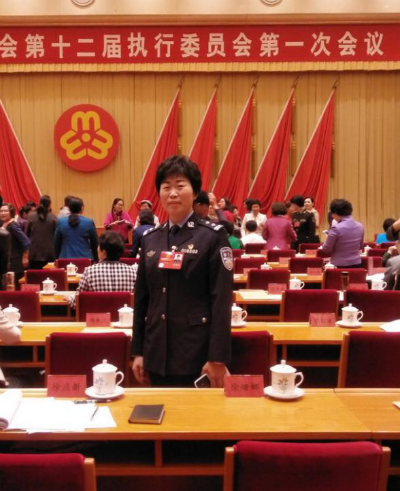 图片3