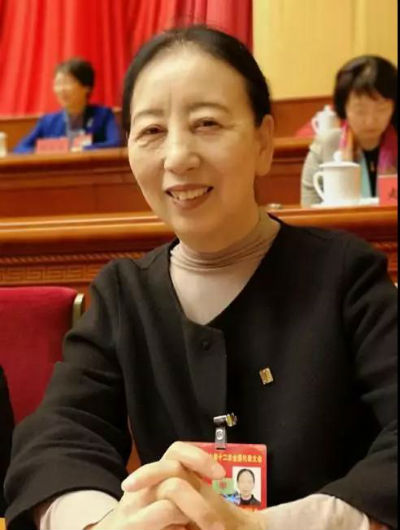 微信图片_20181105155722