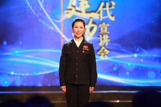 微信图片_20181125205559