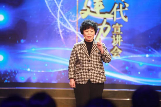 微信图片_20181125205608