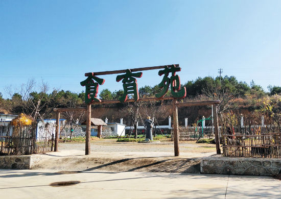 下载 (1)