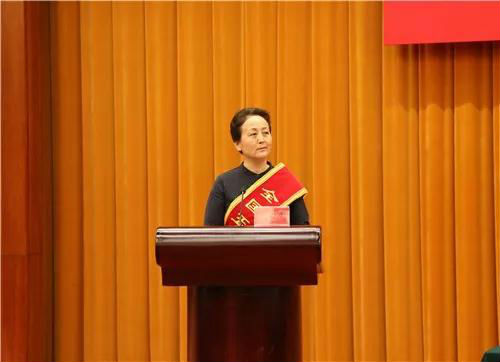 微信图片_20190301165156