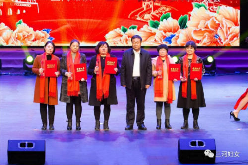 微信图片_20190306175510
