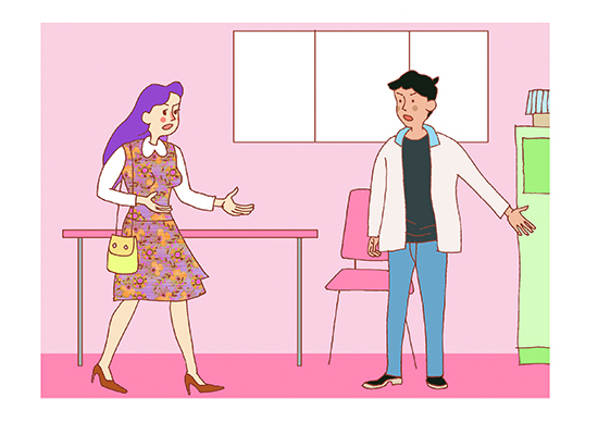 私下购买房屋，离婚3年能重新分割吗？