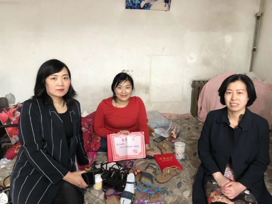 微信图片_20190418154856