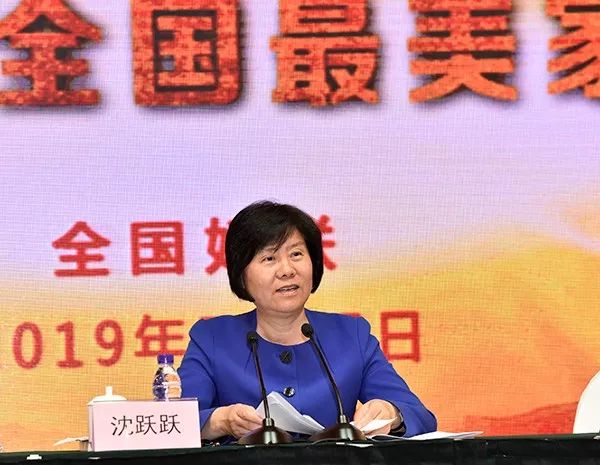 微信图片_20190516164536