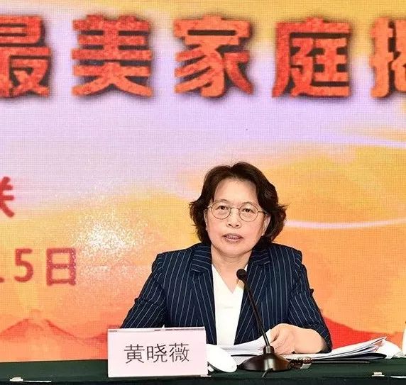 微信图片_20190516164540