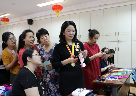 微信图片_20190525132653