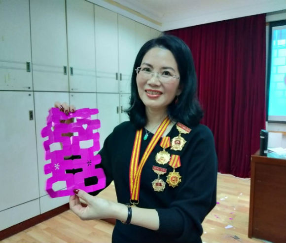 微信图片_20190525132637