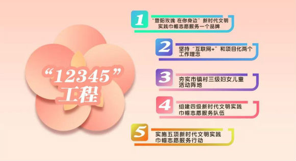 微信图片_20190527164637