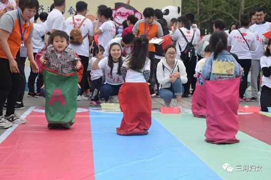 微信图片_20190527165003