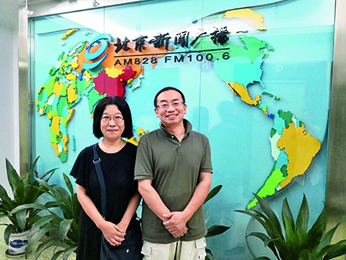 真心爸妈：二孩爸妈，教育专家