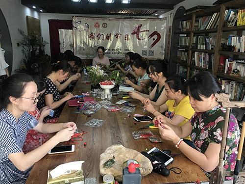 微信图片_20190807091424