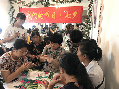 微信图片_20190807091508