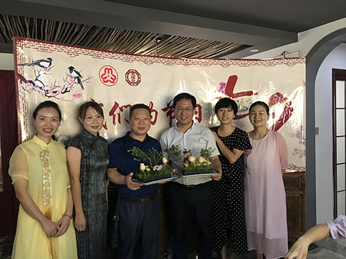 微信图片_20190807091447