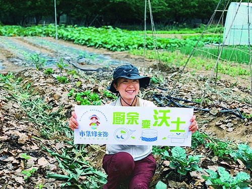 马彦2 拷贝