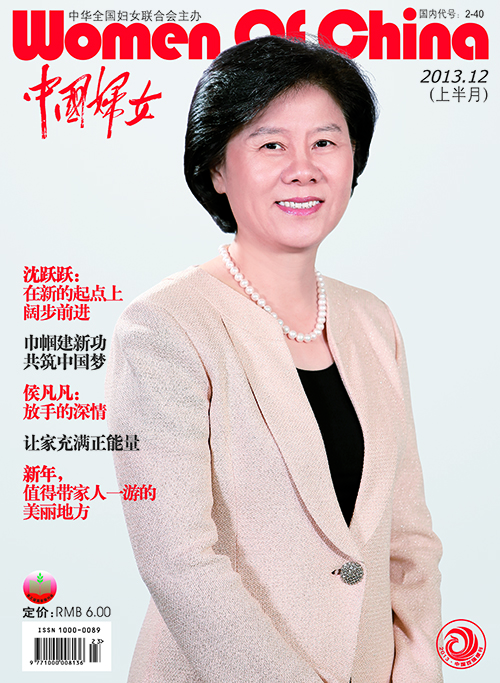 2013.12沈跃跃 拷贝