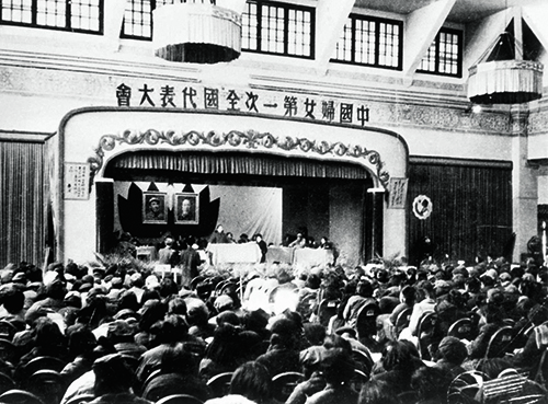 pub_large66365542_8_135570062 拷贝