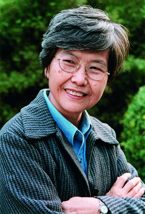 1.樊锦诗名誉院长 拷贝
