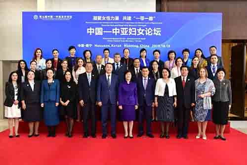 微信图片_20191021091633 拷贝