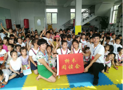 微信图片_20191112134807