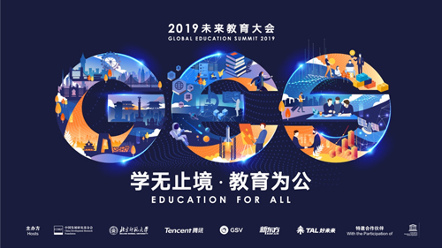 图片-1