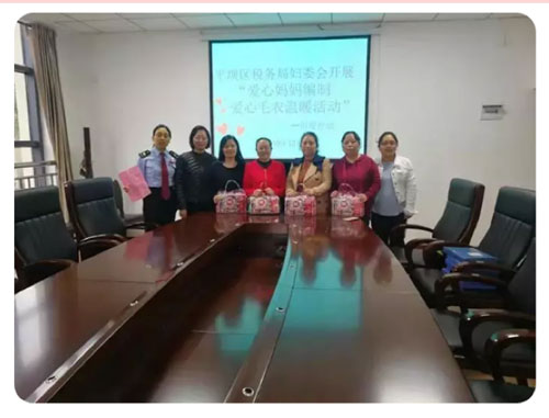 图片-4
