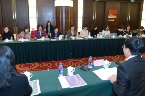 图片-4