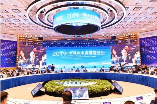 图片 1