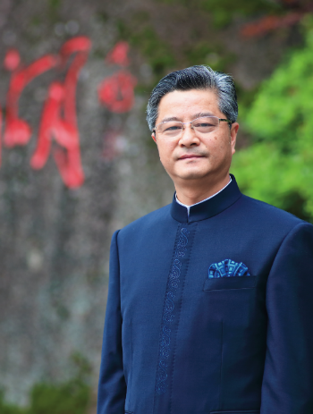 QQ图片20200106154016