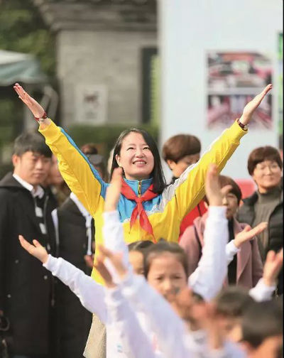 微信图片_20200106173631