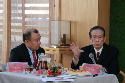 QQ图片20200119182704