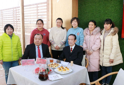 QQ图片20200119182710